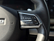 Haval F7x Tech Plus, 2024 года, пробег 52500 км