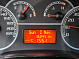 Fiat Albea, 2007 года, пробег 162434 км