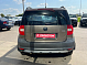 Skoda Yeti Active, 2010 года, пробег 236590 км