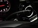 Mercedes-Benz C-Класс, 2018 года, пробег 181869 км