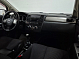 Nissan Tiida Elegance, 2013 года, пробег 160127 км