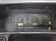 Lada (ВАЗ) 2114 Стандарт, 2007 года, пробег 335150 км