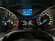 Ford Focus Trend, 2013 года, пробег 153000 км