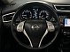 Nissan X-Trail LE Top, 2016 года, пробег 137000 км