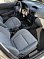 Nissan Almera Classic, 2011 года, пробег 246899 км