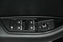 Audi A4 Advance, 2016 года, пробег 185000 км