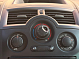 Renault Megane, 2003 года, пробег 367000 км