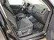 Volkswagen Tiguan, 2011 года, пробег 258371 км