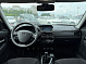 Lada (ВАЗ) Priora, 2013 года, пробег 128000 км