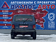 Lada (ВАЗ) 2121 (4x4), 2017 года, пробег 67479 км