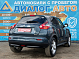 Nissan Juke SE+ Sport, 2011 года, пробег 231000 км