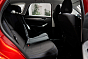 Haval Jolion Comfort, красный