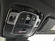 Hyundai Tucson N Line High-Tech, 2021 года, пробег 59711 км