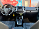Volkswagen Tiguan, 2016 года, пробег 117000 км