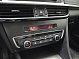 Kia Optima Comfort, 2018 года, пробег 118081 км