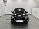 Lada (ВАЗ) Granta Classic Optima, 2024 года, пробег 35000 км