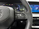Changan CS35 Plus Техно, 2023 года, пробег 22062 км
