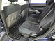 Mitsubishi Outlander Invite, 2008 года, пробег 226723 км