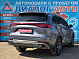 Chery Tiggo 8 Pro Max Elite FWD, 2024 года, пробег 71557 км