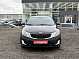 Kia Rio, 2014 года, пробег 178131 км