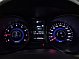 Hyundai Santa Fe Sport, 2012 года, пробег 170118 км