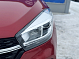 CHERY Tiggo 4 Techno, 2020 года, пробег 49200 км