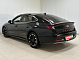 Hyundai Sonata, 2020 года, пробег 109924 км