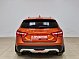 Lada (ВАЗ) Vesta Luxe, 2017 года, пробег 136031 км