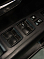 Peugeot 4007 Allure, 2011 года, пробег 159000 км