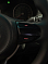 Kia Rio Luxe, 2019 года, пробег 172000 км