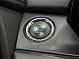 Mazda 6 Active, 2018 года, пробег 126305 км
