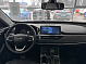 Chery Tiggo 4 Pro Family, серый