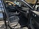Tenet T4L Актив, черный
