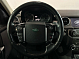 Land Rover Discovery, 2013 года, пробег 233000 км