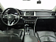 Kia Optima Prestige, 2018 года, пробег 250324 км