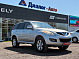 Great Wall Hover H5 Luxe, 2011 года, пробег 116916 км