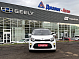 Kia Morning, 2019 года, пробег 67124 км