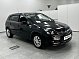 Opel Astra, 2011 года, пробег 135363 км