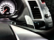 Citroen C-Crosser, 2012 года, пробег 147000 км