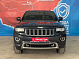 Jeep Grand Cherokee Overland, 2014 года, пробег 263135 км