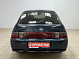 Lada (ВАЗ) 2112, 2007 года, пробег 264719 км