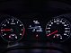 Kia Cerato Comfort, 2019 года, пробег 60959 км