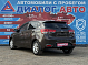 Kia Rio Prestige, 2015 года, пробег 145000 км