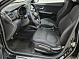 Kia Rio Luxe, 2014 года, пробег 157622 км