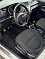 Kia Rio Comfort Аудио, 2017 года, пробег 138467 км