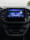 Lada (ВАЗ) Vesta Comfort, 2016 года, пробег 262522 км