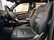 Haval Dargo Техно +, 2024 года, пробег 38100 км