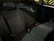 Volkswagen Tiguan Trendline, 2019 года, пробег 105000 км
