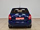 Skoda Fabia Classic, 2010 года, пробег 272260 км