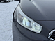Kia Ceed Comfort, 2014 года, пробег 176212 км